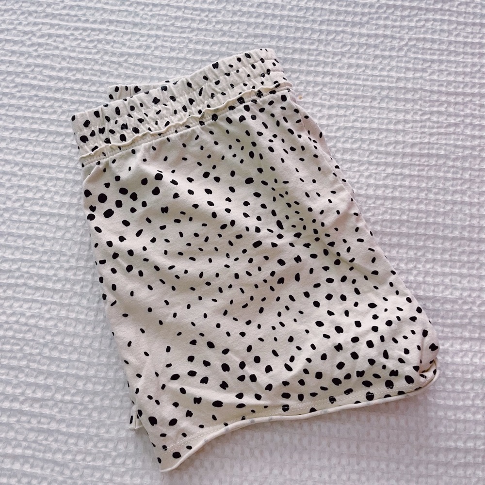 Women’s Z-Supply Shorts | Size XS $20